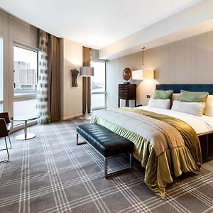 Premium Room River View